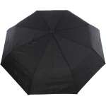 چتر مدل PJ-106744 - تصویر 4