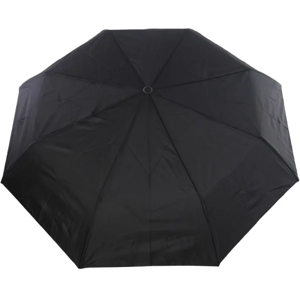 چتر مدل PJ-106744 - تصویر 4