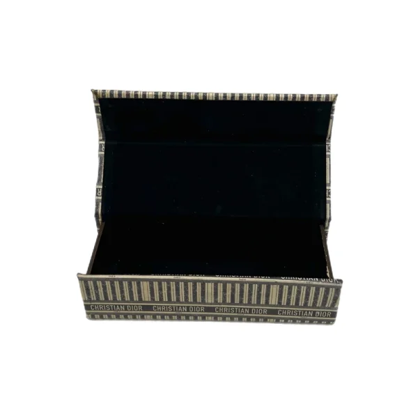 کیف عینک مدل ka 13 - تصویر 3