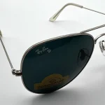 عینک آفتابی مردانه کد re 3026 - تصویر 5