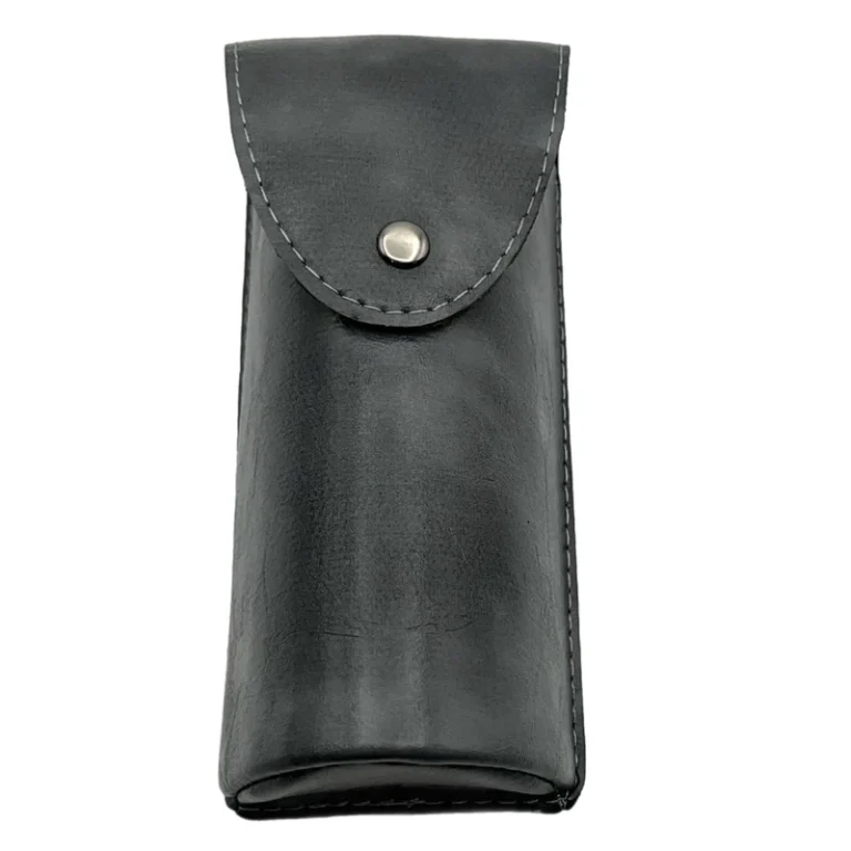 03123d5c8aba6cc41bd40d0f1d0d84e4f7dddacf_1722446012