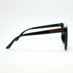 عینک آفتابی مدل GCC-15001 - تصویر 8
