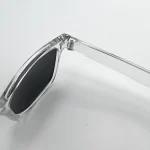 عینک آفتابی ویفرر غیر پلاریزه کد bo 800 - تصویر 5