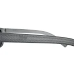 عینک آفتابی مردانه مدل Mk 472 - تصویر 4
