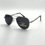 عینک آفتابی بچگانه مدل P112 - تصویر 6