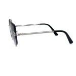 عینک آفتابی زنانه مدل Ch 2322 - تصویر 3