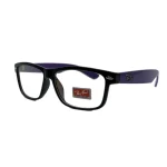 فریم عینک طبی کد re 2270