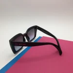 عینک آفتابی مدل CE2846 - تصویر 3