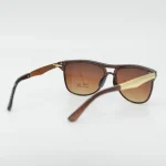 عینک آفتابی مدل BRW-JL80631 - تصویر 7