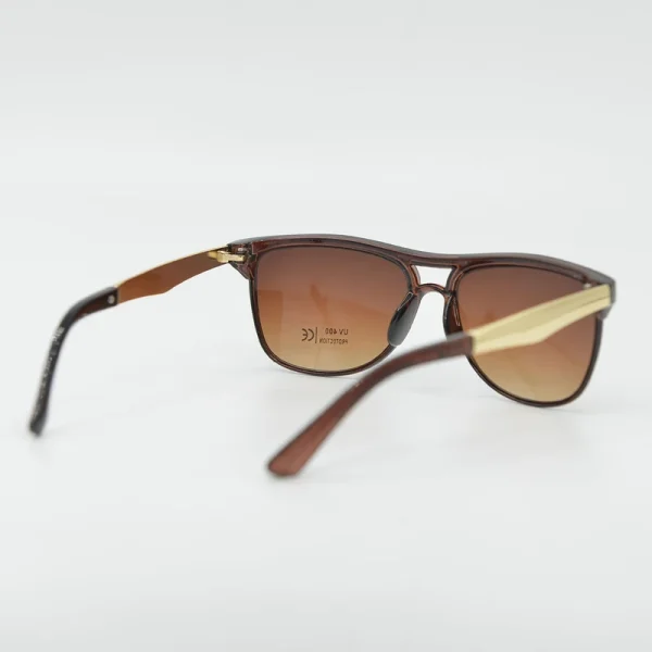 عینک آفتابی مدل BRW-JL80631 - تصویر 7