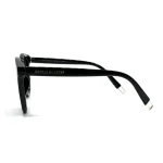 عینک آفتابی زنانه مدل Gn 2276 - تصویر 3