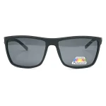 عینک آفتابی مدل 2018-9033 UV400