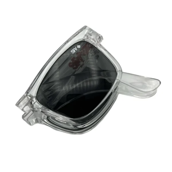 عینک آفتابی مدل تاشو jb 080 - تصویر 5