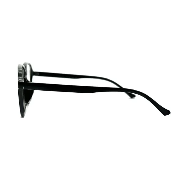 فریم عینک طبی مدل gh 052 - تصویر 4