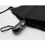 چتر اتوماتیک مدل 8FR-AT100 - تصویر 11