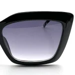 عینک آفتابی زنانه مدل Va 5825 - تصویر 4