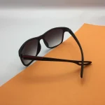 عینک آفتابی مدل PR8084 - تصویر 3