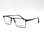 فریم عینک طبی مدل Po 1004 - تصویر 2
