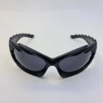 عینک آفتابی مدل  SH1006 - M-mat - تصویر 4