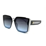 عینک آفتابی زنانه مدل Ch 5464 - تصویر 2