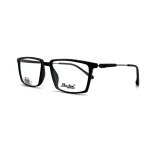 فریم عینک طبی مدل Sh 16728 - تصویر 2