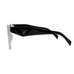عینک آفتابی مدل Pr 82790 - تصویر 2