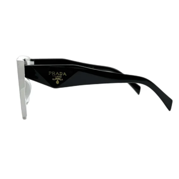 عینک آفتابی مدل Pr 82790 - تصویر 2