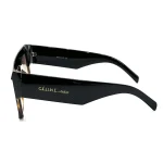 عینک آفتابی زنانه مدل CL400301 - تصویر 3