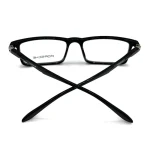 فریم عینک طبی مدل Po 68054 - تصویر 3