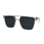عینک آفتابی مدل Sk 4298 - تصویر 2
