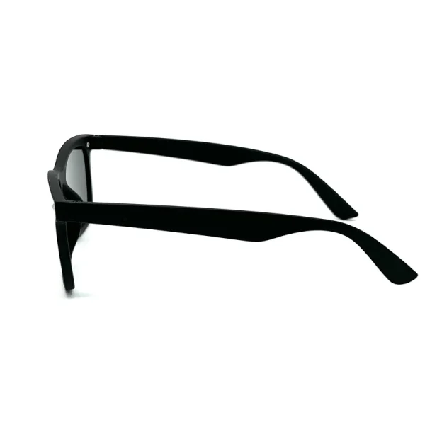 عینک آفتابی مدل 8033 - تصویر 3
