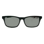 فریم عینک طبی مدل 2348A به همراه کاور آفتابی مجموعه 6 عددی - تصویر 8