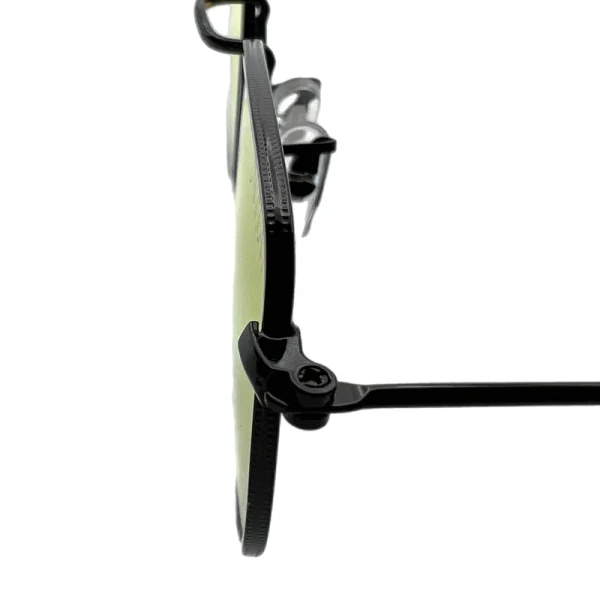 عینک آفتابی مدل 958 - تصویر 3