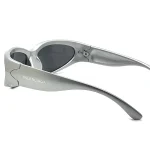 عینک آفتابی مدل Ba 22008 - تصویر 3