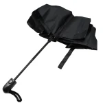 چتر مدل اتوماتیک K1-8FN-AT100 - تصویر 12