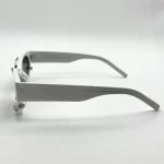 عینک آفتابی زنانه مدل Ma 88929 - تصویر 8