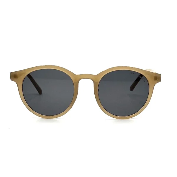 عینک آفتابی زنانه مدل Z3289 - تصویر 3