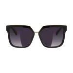 عینک آفتابی زنانه مدل CH2803