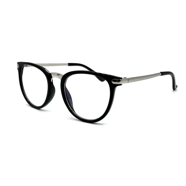 فریم عینک طبی مدل Hb 4510 - تصویر 2