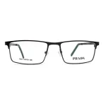 فریم عینک طبی مدل Fr 1001 - تصویر 3
