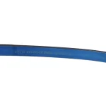 عینک آفتابی مردانه مدل Da 9596 - تصویر 3