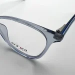فریم عینک طبی بچگانه مدل Sp568007 - تصویر 5