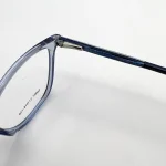 فریم عینک طبی بچگانه مدل Sp568007 - تصویر 6