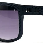 عینک آفتابی مردانه مدل Oga 1122 - تصویر 2