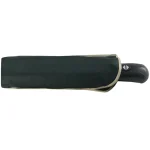 چتر مدل PJ-106744 - تصویر 7