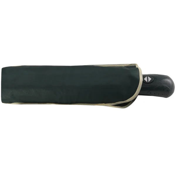 چتر مدل PJ-106744 - تصویر 7