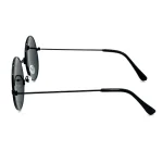 عینک آفتابی بچگانه مدل Dp33 - تصویر 4