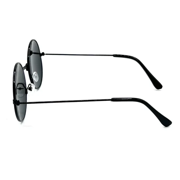 عینک آفتابی بچگانه مدل Dp33 - تصویر 4
