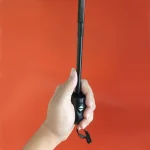 چتر مدل ویندپروف کد 8 Coiled - تصویر 8