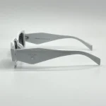 عینک آفتابی مدل 8251 - تصویر 3